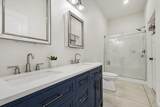 419 Juniper Street - Photo 13