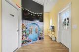 419 Juniper Street - Photo 15