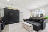 419 Juniper Street - Photo 8