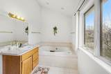 6131 Pine Creek Court - Photo 13