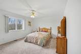 6131 Pine Creek Court - Photo 17