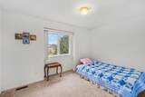 6131 Pine Creek Court - Photo 18