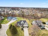 6131 Pine Creek Court - Photo 30