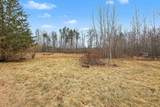 5628 Orr Road - Photo 10