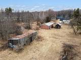 5628 Orr Road - Photo 14