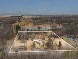 5628 Orr Road - Photo 15