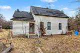 5628 Orr Road - Photo 5