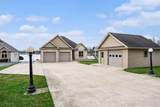48855 Howard Drive - Photo 2
