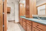 48855 Howard Drive - Photo 22