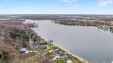 48855 Howard Drive - Photo 32