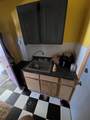 6176 Broadway Street - Photo 9