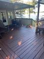 17180 Warrior Drive - Photo 21