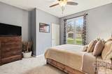 7022 Strawberry Lane - Photo 38
