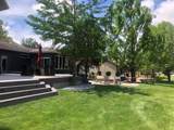 7022 Strawberry Lane - Photo 66