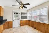5029 Harriett Drive - Photo 11