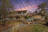 5029 Harriett Drive - Photo 2