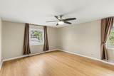 5029 Harriett Drive - Photo 22