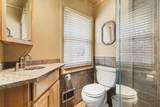5029 Harriett Drive - Photo 24