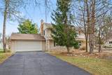 5029 Harriett Drive - Photo 3
