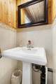 5029 Harriett Drive - Photo 30