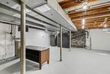 5029 Harriett Drive - Photo 31