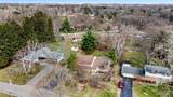5029 Harriett Drive - Photo 42