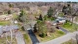 5029 Harriett Drive - Photo 43