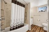 289 6th Street - Photo 13