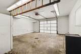 289 6th Street - Photo 31