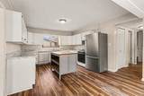 289 6th Street - Photo 7