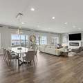 780 Beach Drive - Photo 14
