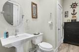 780 Beach Drive - Photo 20