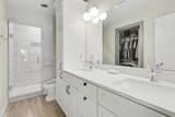 780 Beach Drive - Photo 26