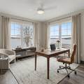 780 Beach Drive - Photo 27