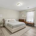 780 Beach Drive - Photo 30