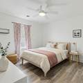 780 Beach Drive - Photo 33