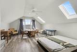 780 Beach Drive - Photo 40