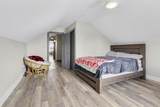780 Beach Drive - Photo 43