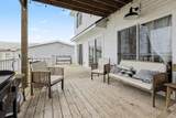 780 Beach Drive - Photo 54