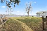 780 Beach Drive - Photo 55