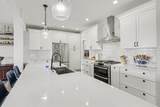 780 Beach Drive - Photo 9
