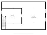 466 27th Street - Photo 55