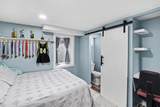 14051 17 Mile Road - Photo 11