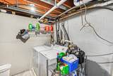14051 17 Mile Road - Photo 18