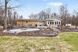 14051 17 Mile Road - Photo 2