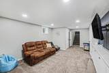 14051 17 Mile Road - Photo 21
