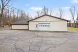 14051 17 Mile Road - Photo 23