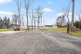 14051 17 Mile Road - Photo 24