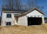 909 Valley View Court - Photo 2
