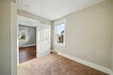 20035 Santa Barbara Drive - Photo 11
